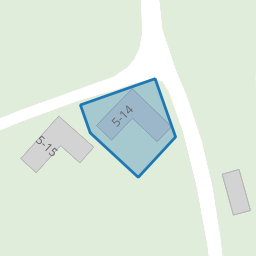 Perceel THN00-A-3465