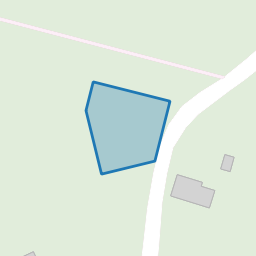 Perceel THN00-A-3466