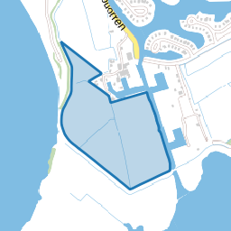 Perceel THN00-A-3469