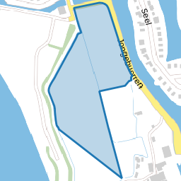 Perceel THN00-A-3470