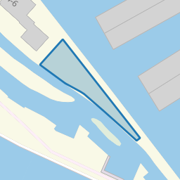 Perceel THN00-A-3472