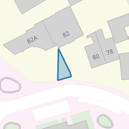 Perceel THN00-A-3475