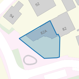 Perceel THN00-A-3476