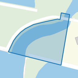 Perceel THN00-A-3481