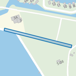 Perceel THN00-A-3482