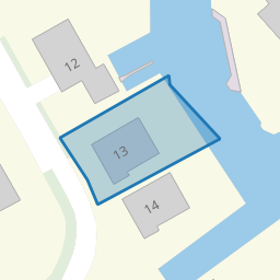 Perceel THN00-A-3483