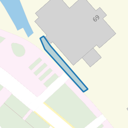 Perceel THN00-A-3486