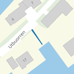 Perceel THN00-A-3492