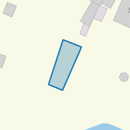 Perceel THO00-A-1129