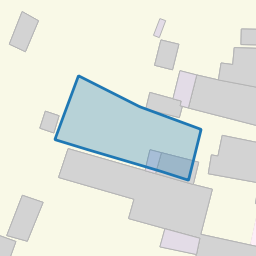 Perceel THO00-A-1144