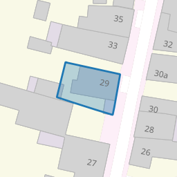 Perceel THO00-A-1145