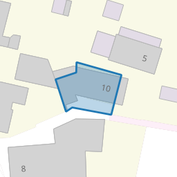 Perceel THO00-A-1154