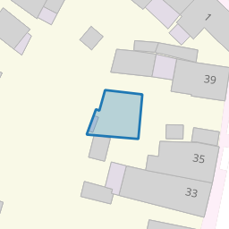 Perceel THO00-A-1213