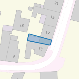 Perceel THO00-A-1551