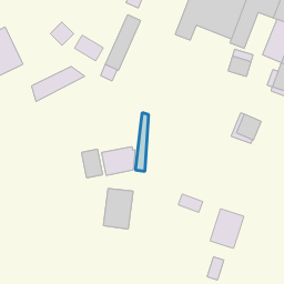 Perceel THO00-A-1644