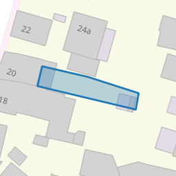 Perceel THO00-A-1758