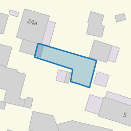 Perceel THO00-A-1759