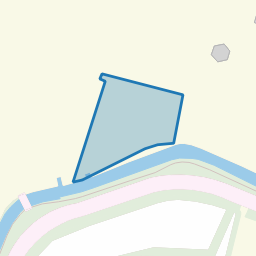 Perceel THO00-A-1766