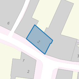 Perceel THO00-A-1828