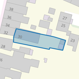 Perceel THO00-A-1870