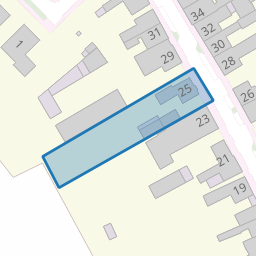 Perceel THO00-A-1923