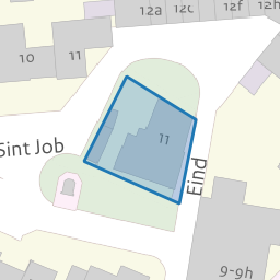 Perceel THO00-A-2003