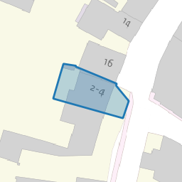 Perceel THO00-A-2007