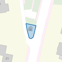 Perceel THO00-A-2020