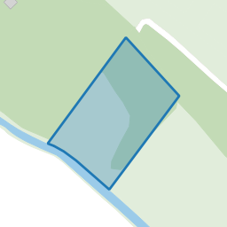 Perceel THO00-A-2136