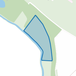 Perceel THO00-A-2137