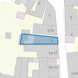 Perceel THO00-A-2163