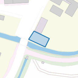 Perceel THO00-A-2329