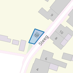 Perceel THO00-A-2331