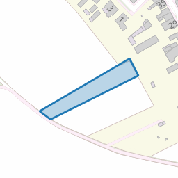 Perceel THO00-A-2403