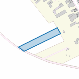 Perceel THO00-A-2404