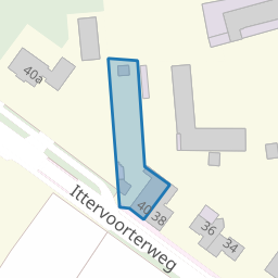 Perceel THO00-A-2420