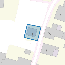 Perceel THO00-A-2428