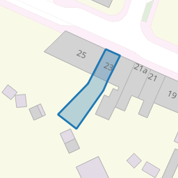 Perceel THO00-A-2482