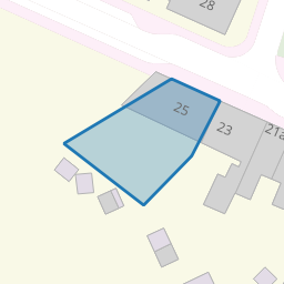 Perceel THO00-A-2483