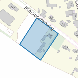 Perceel THO00-A-2499