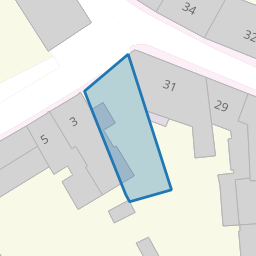 Perceel THO00-A-2546