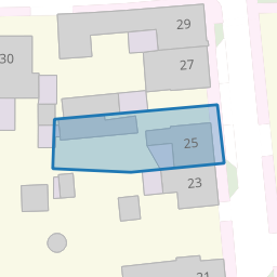 Perceel THO00-A-2602