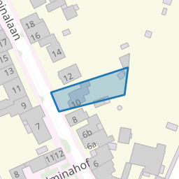 Perceel THO00-A-2620