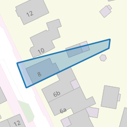 Perceel THO00-A-2621