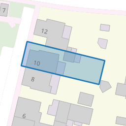 Perceel THO00-A-2669