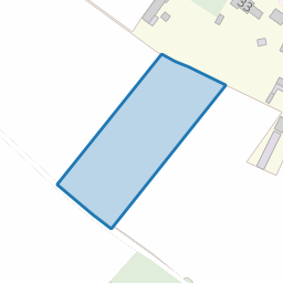 Perceel THO00-A-2684