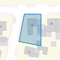 Perceel THO00-A-2782