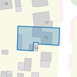 Perceel THO00-A-2828