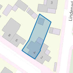 Perceel THO00-A-2925