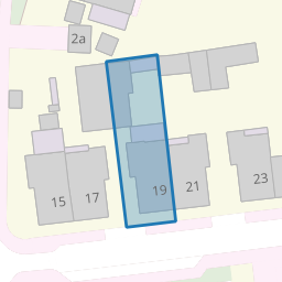 Perceel THO00-A-2941